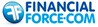 Financial Force logo